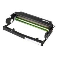 Dell 593-10105